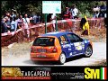 50 Renault New Clio RS R3 D.La Ferla - A.Marchica (2)